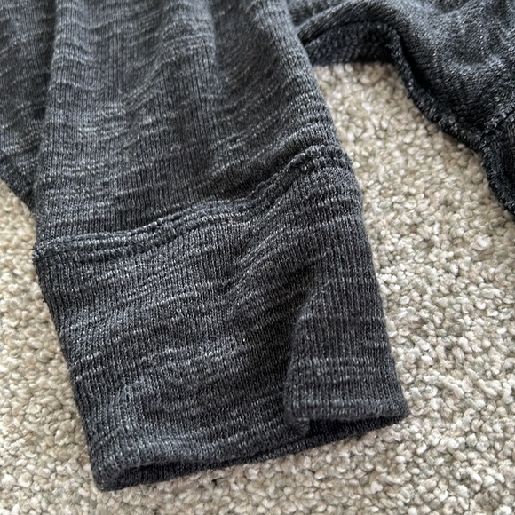 Free people Palisades off the shoulder top - Picture 6 of 6